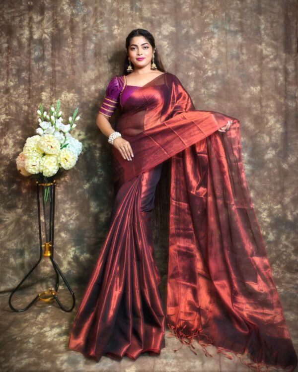 VELVYA COTTON - Image 3
