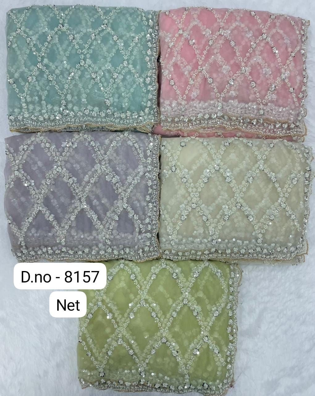 Product - Image 1