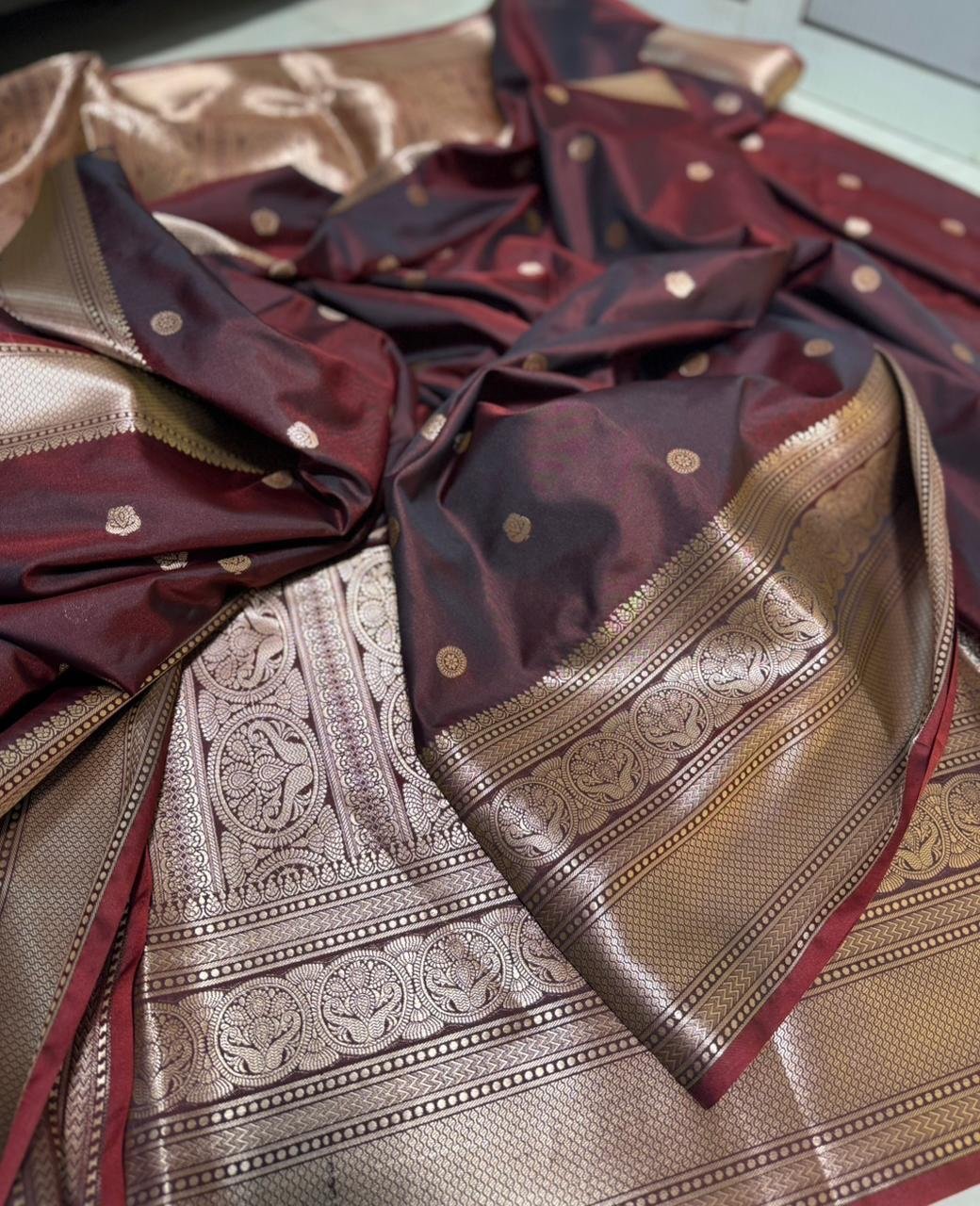 BANARASI CLASSIC EDIT - Image 2