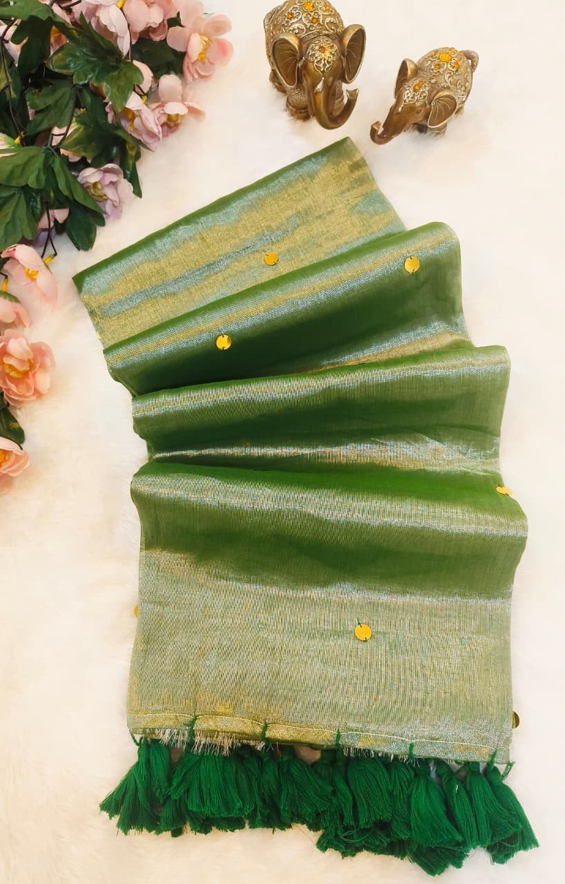 VELVYA COTTON - Image 5