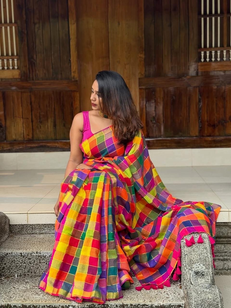 VELVYA COTTON - Image 8