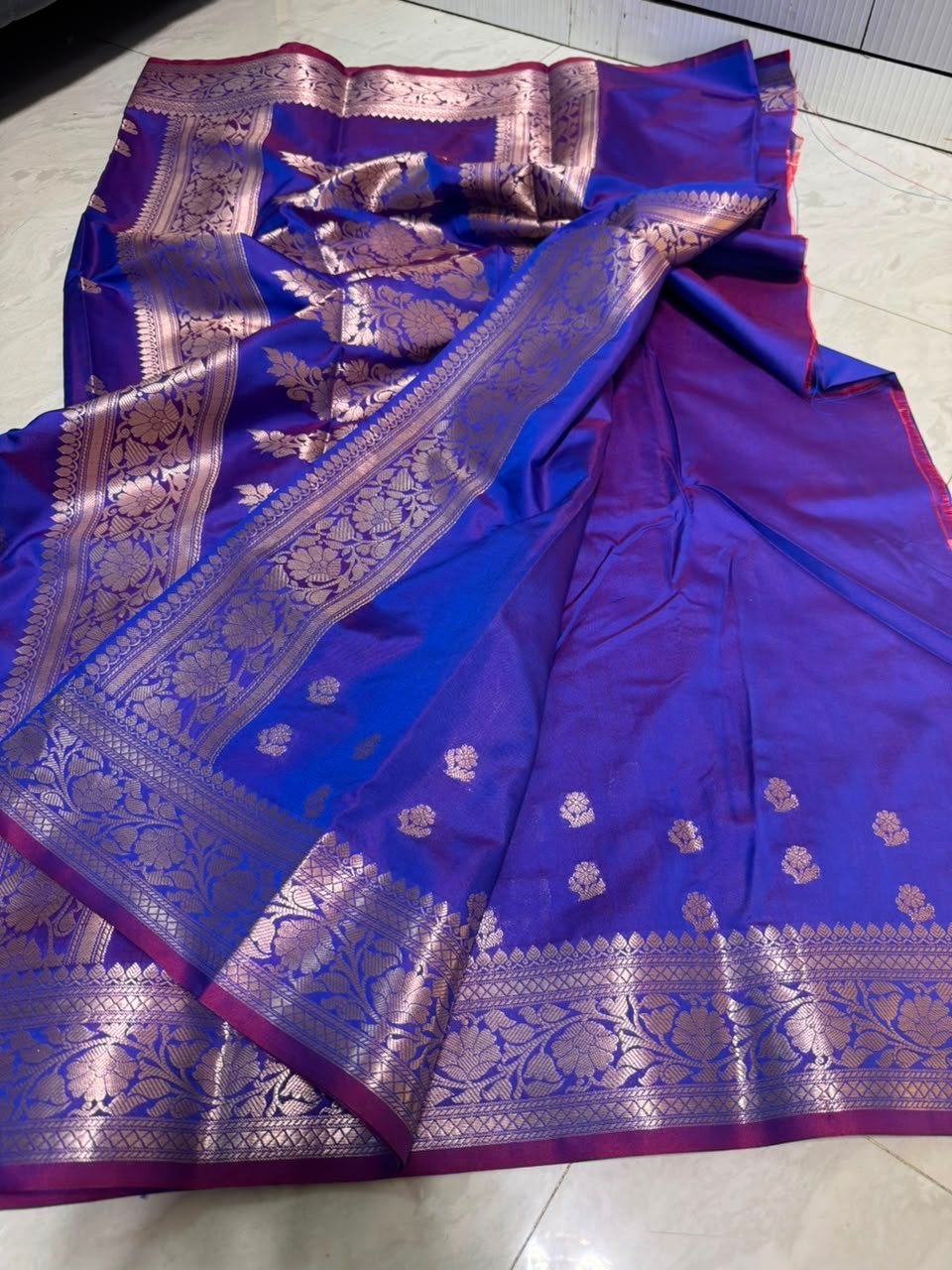 Product - Image 13