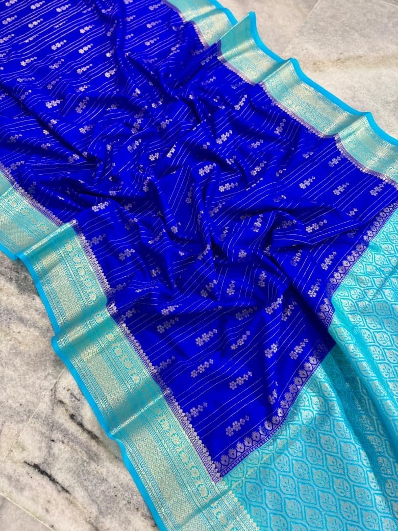 CHINIYA - Image 4