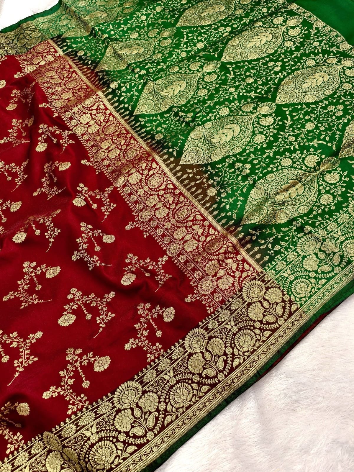 RANGMAHAL - Bridal Edit - Image 11