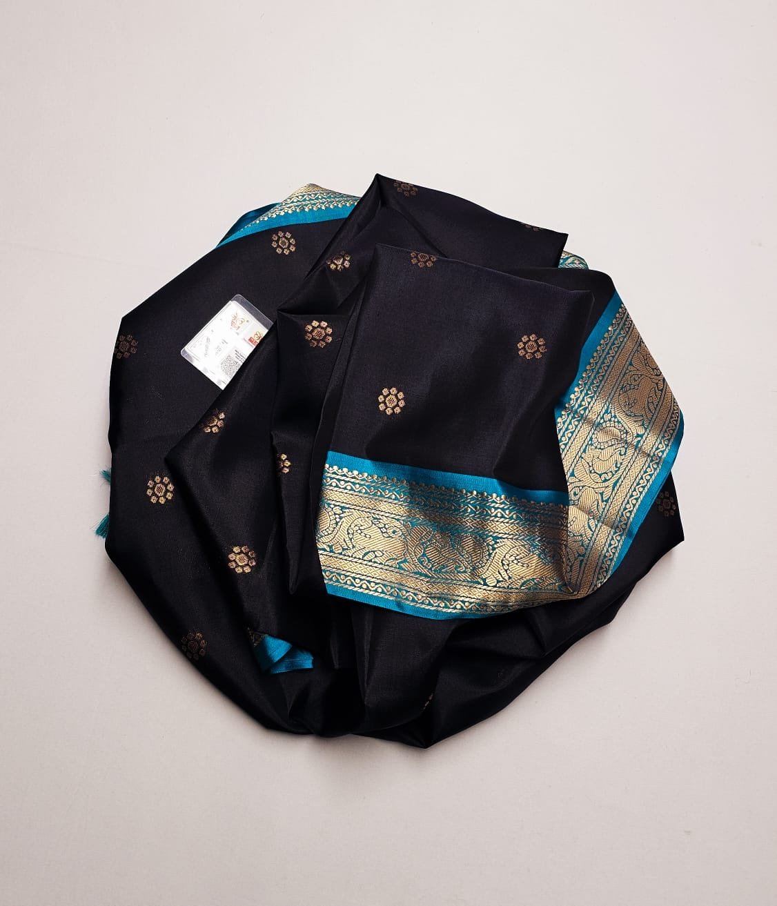 PATTU MAHLIGAI - Image 3