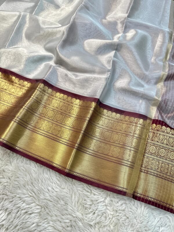 BANARASI CLASSIC EDIT - Image 5