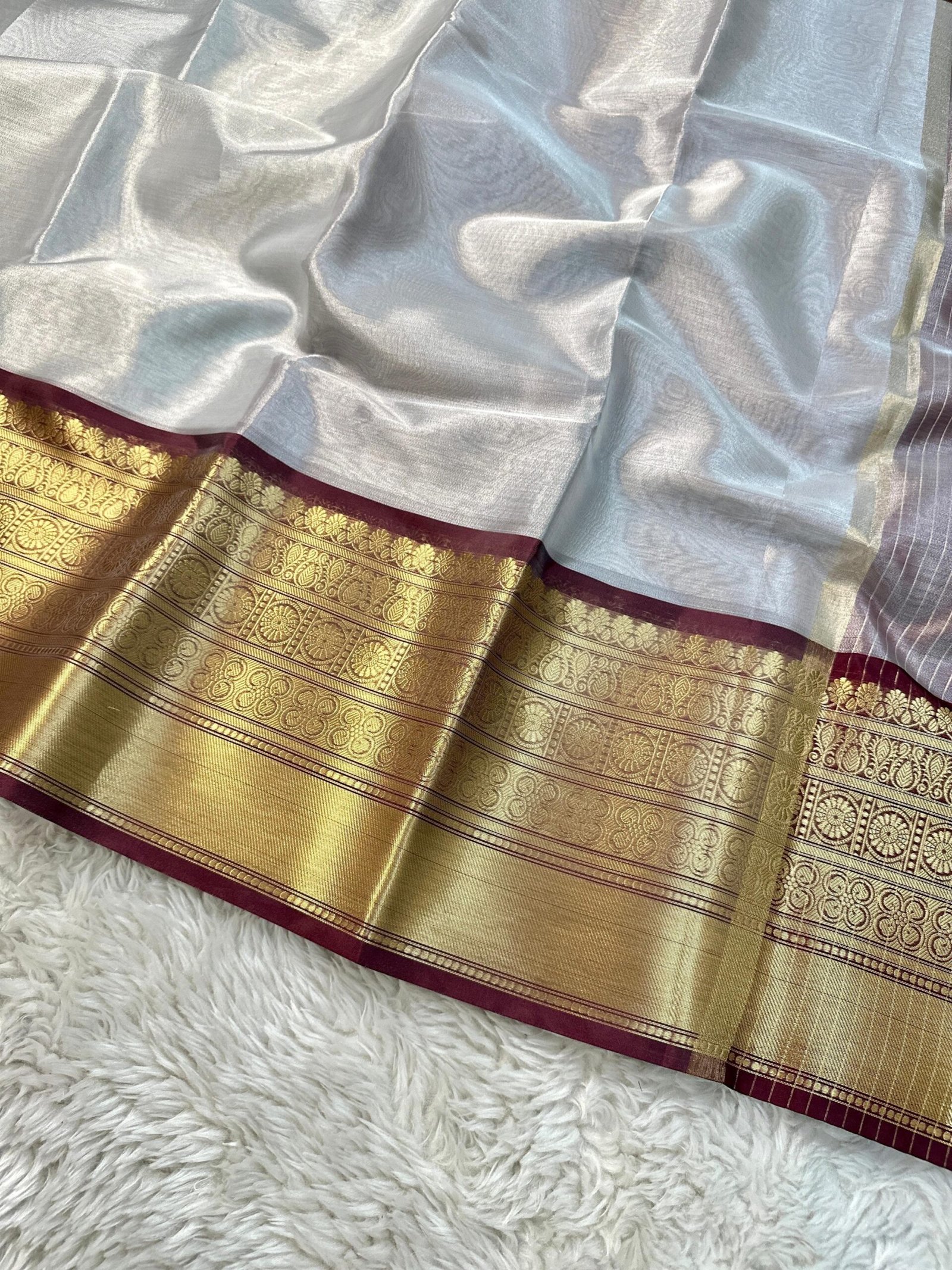 BANARASI CLASSIC EDIT - Image 5