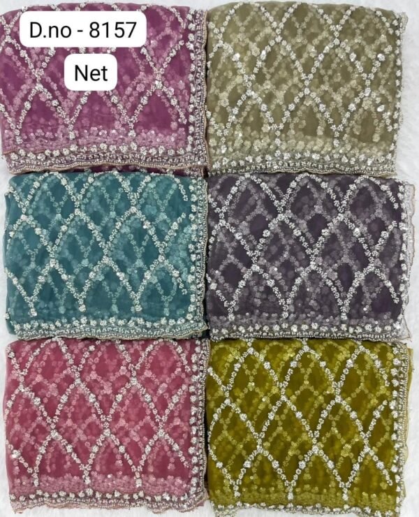 Product - Image 2