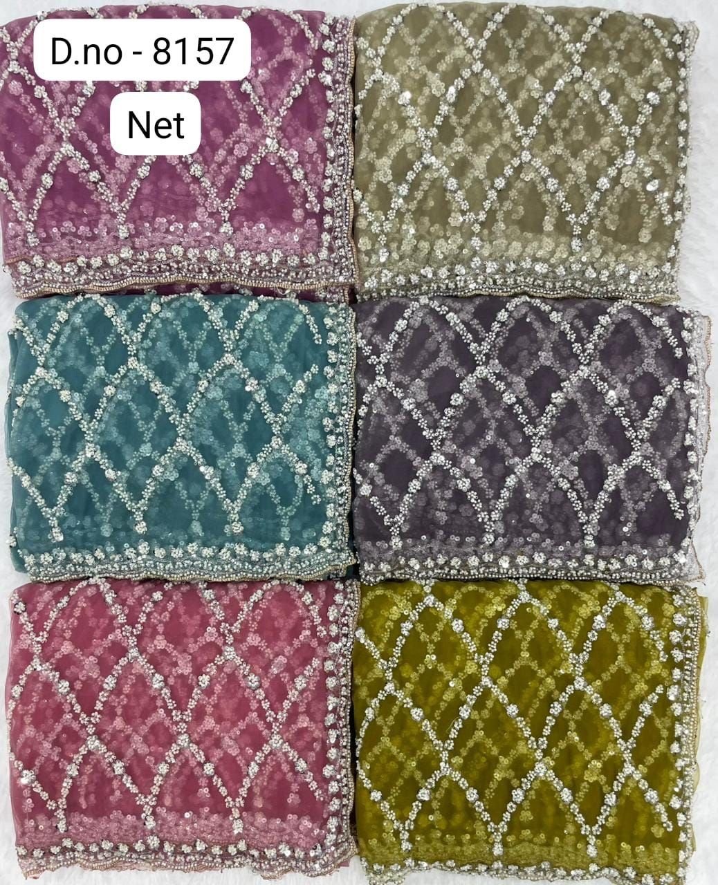 Product - Image 2
