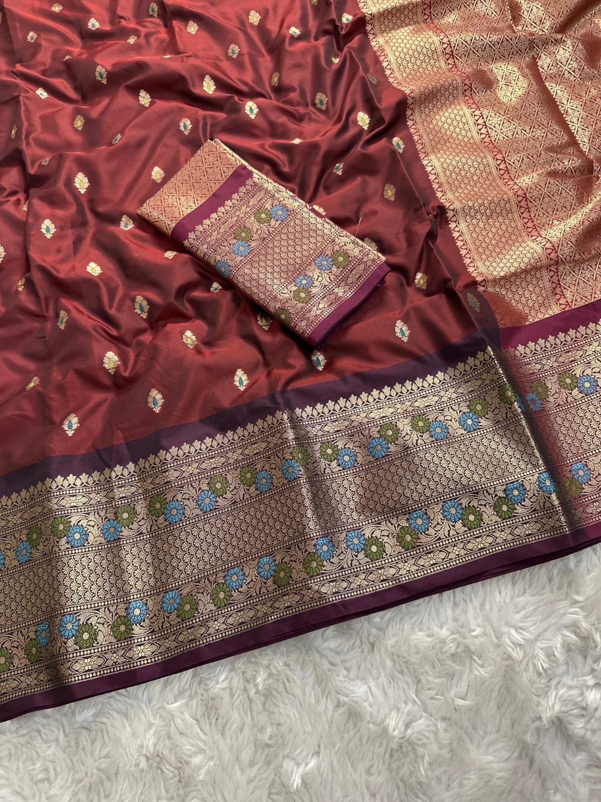 BANARASI CLASSIC EDIT - Image 3