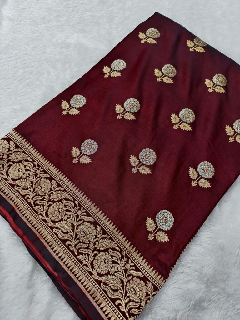 RANGMAHAL - Sona chandi edit