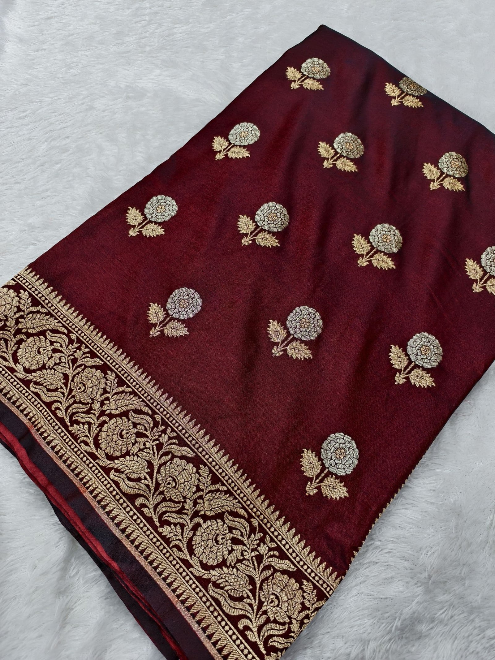 RANGMAHAL - Sona chandi edit - Image 19