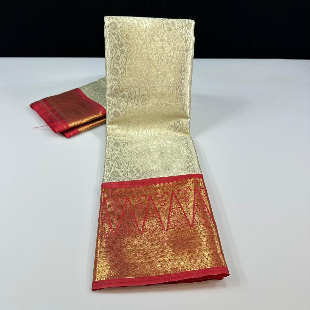 Yaazha - Wedding collection - Image 9