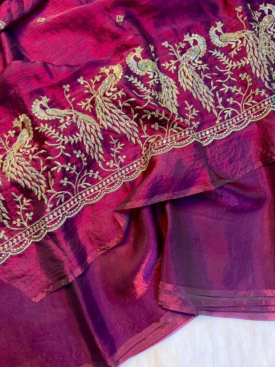 SHIRISHA - Image 7