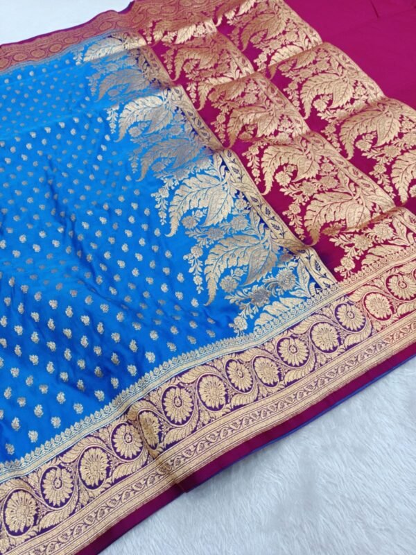 RANGMAHAL — SONAIRA EDIT - Image 13