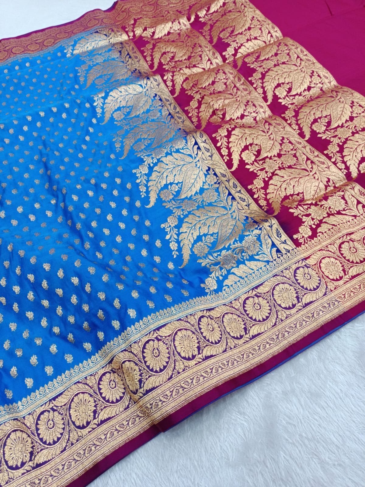 RANGMAHAL — SONAIRA EDIT - Image 13