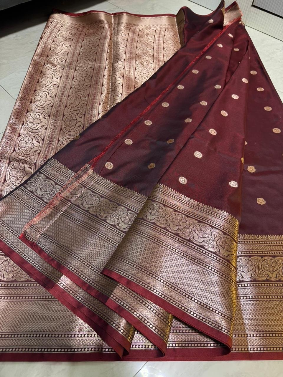 BANARASI CLASSIC EDIT - Image 4