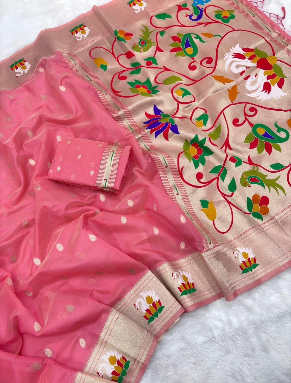 RANGRITI EDIT - Image 18