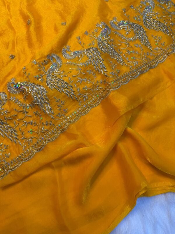 SHIRISHA - Image 15