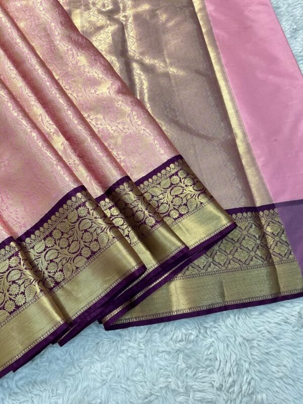 BANARASI CLASSIC EDIT - Image 2