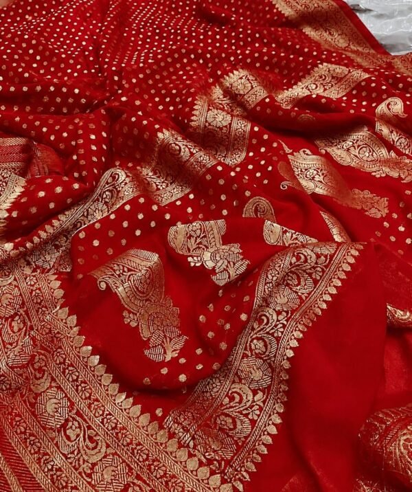 BANARASI CLASSIC EDIT - Image 7