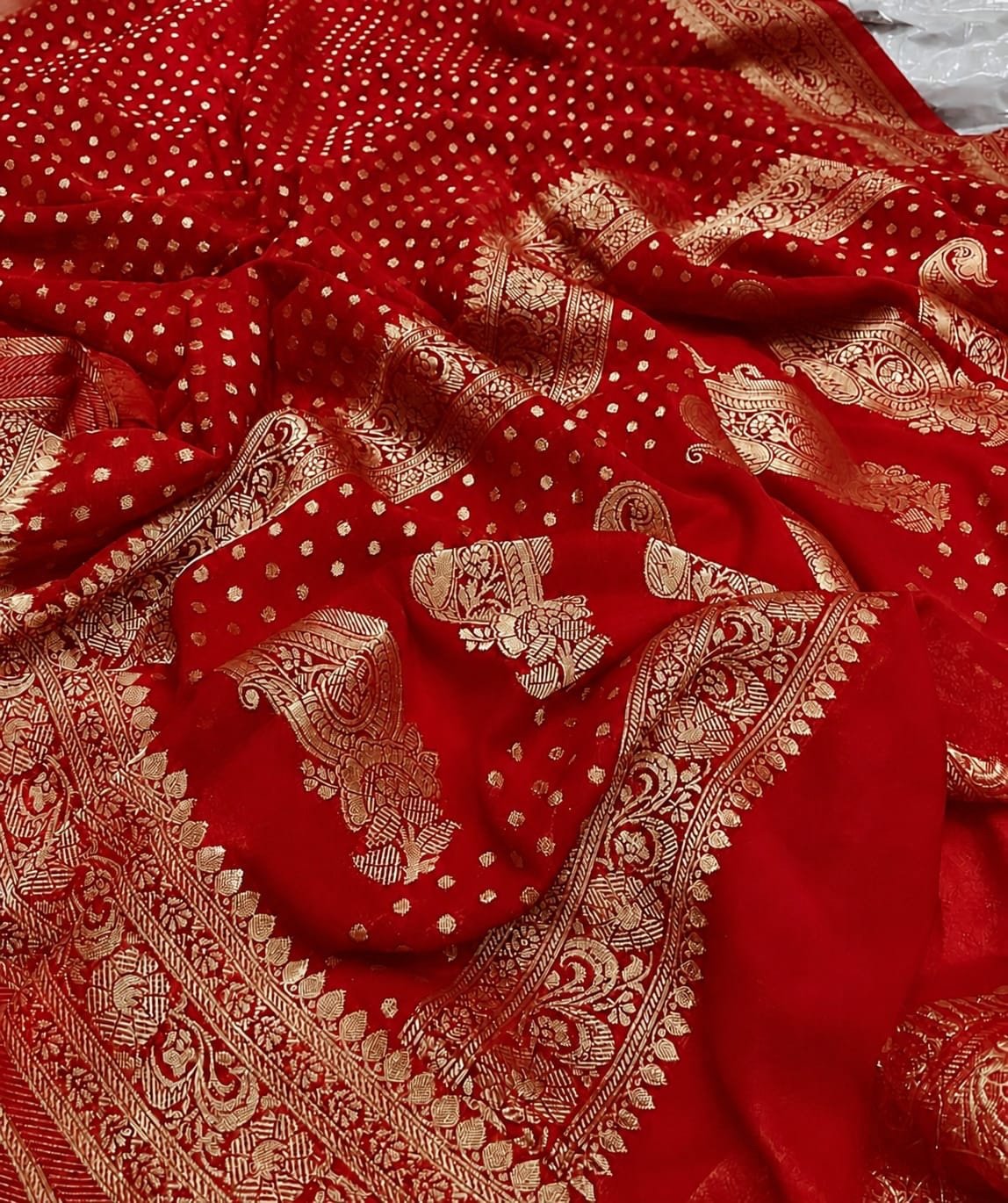 BANARASI CLASSIC EDIT - Image 7