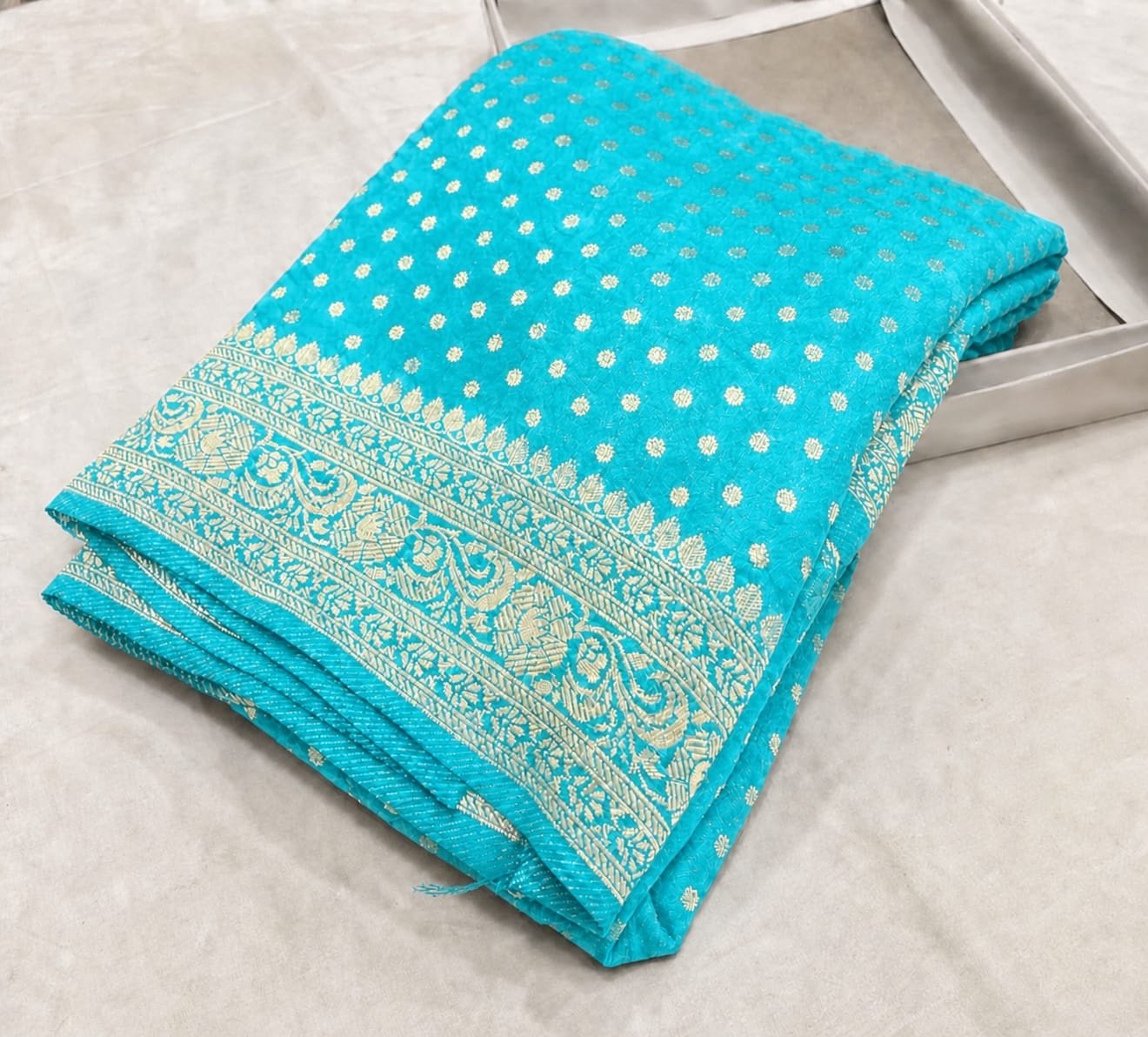 BANARASI CLASSIC EDIT - Image 20