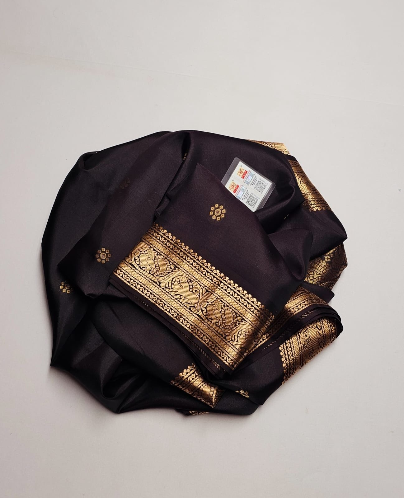 PATTU MAHLIGAI - Image 3