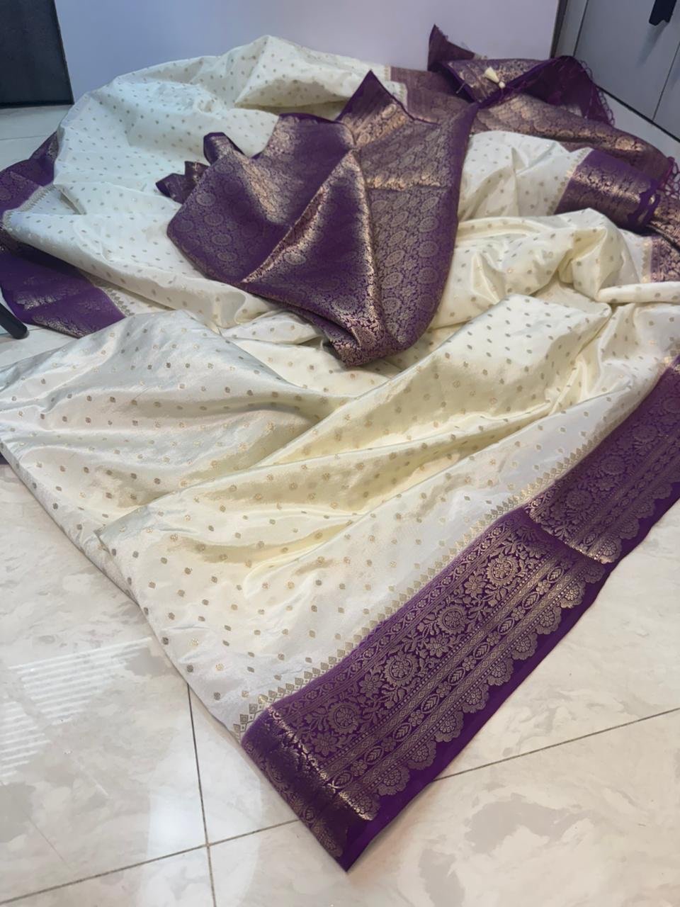 BANARASI CLASSIC EDIT - Image 7