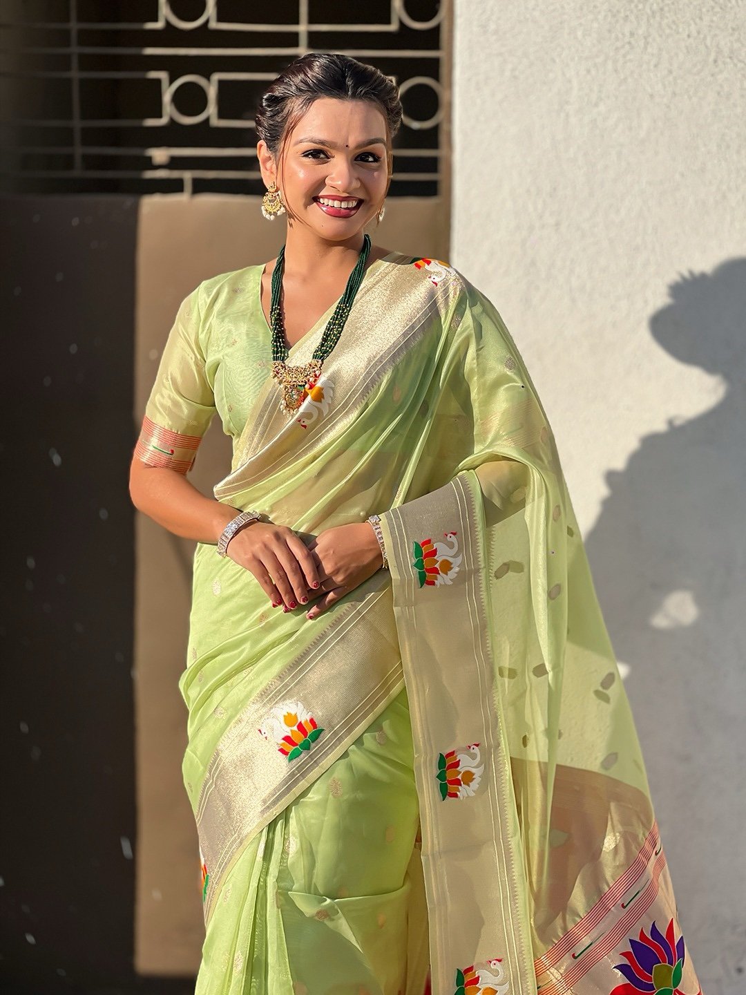 RANGRITI EDIT - Image 9