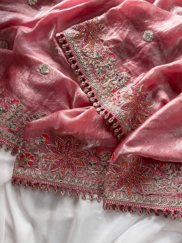 SHIRISHA - Image 21