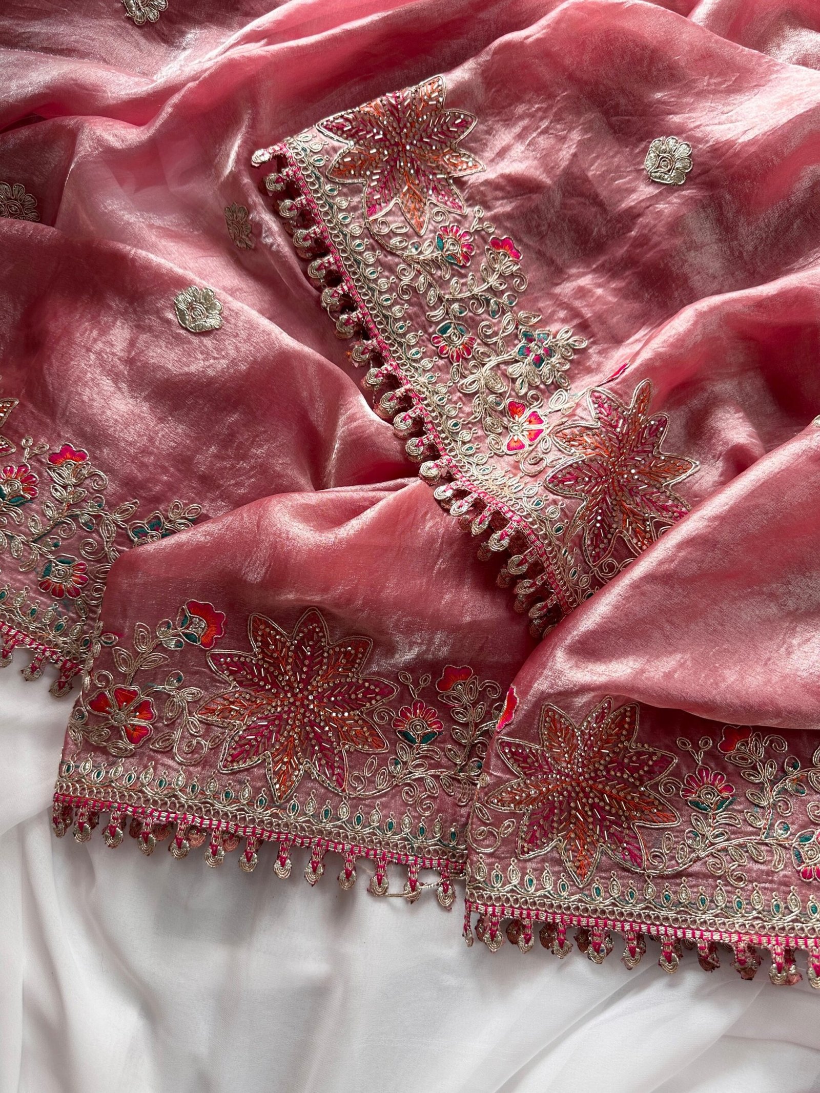 SHIRISHA - Image 21