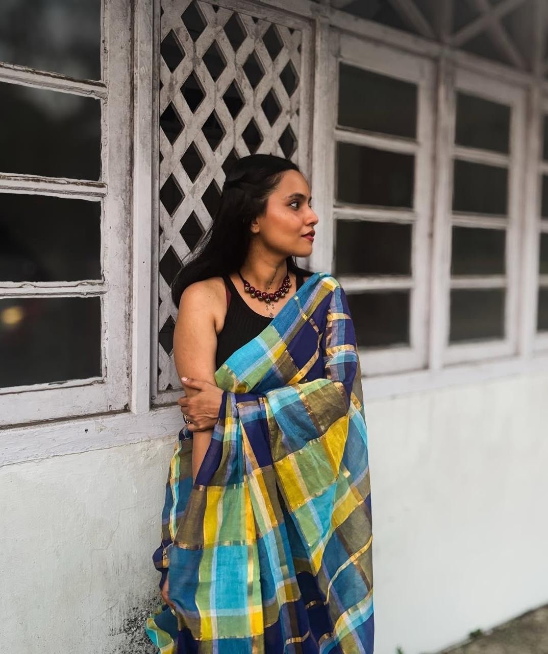 VELVYA COTTON - Image 10