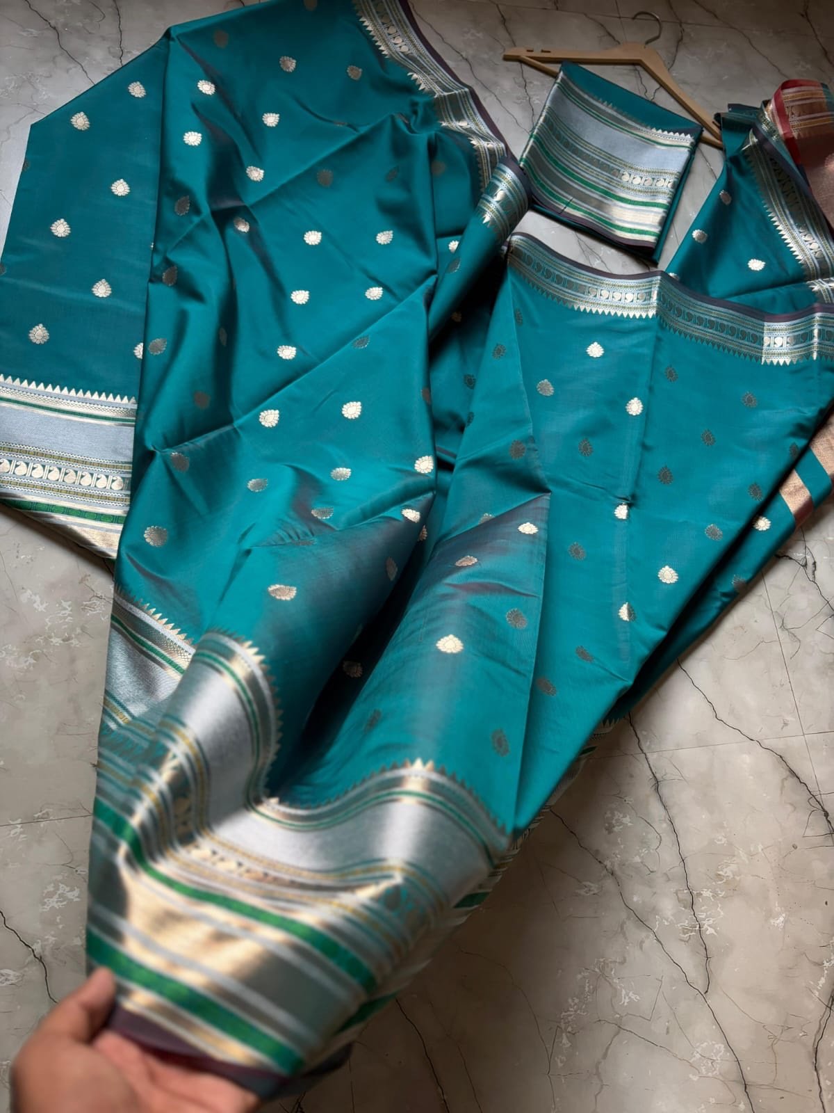 Product - Image 11