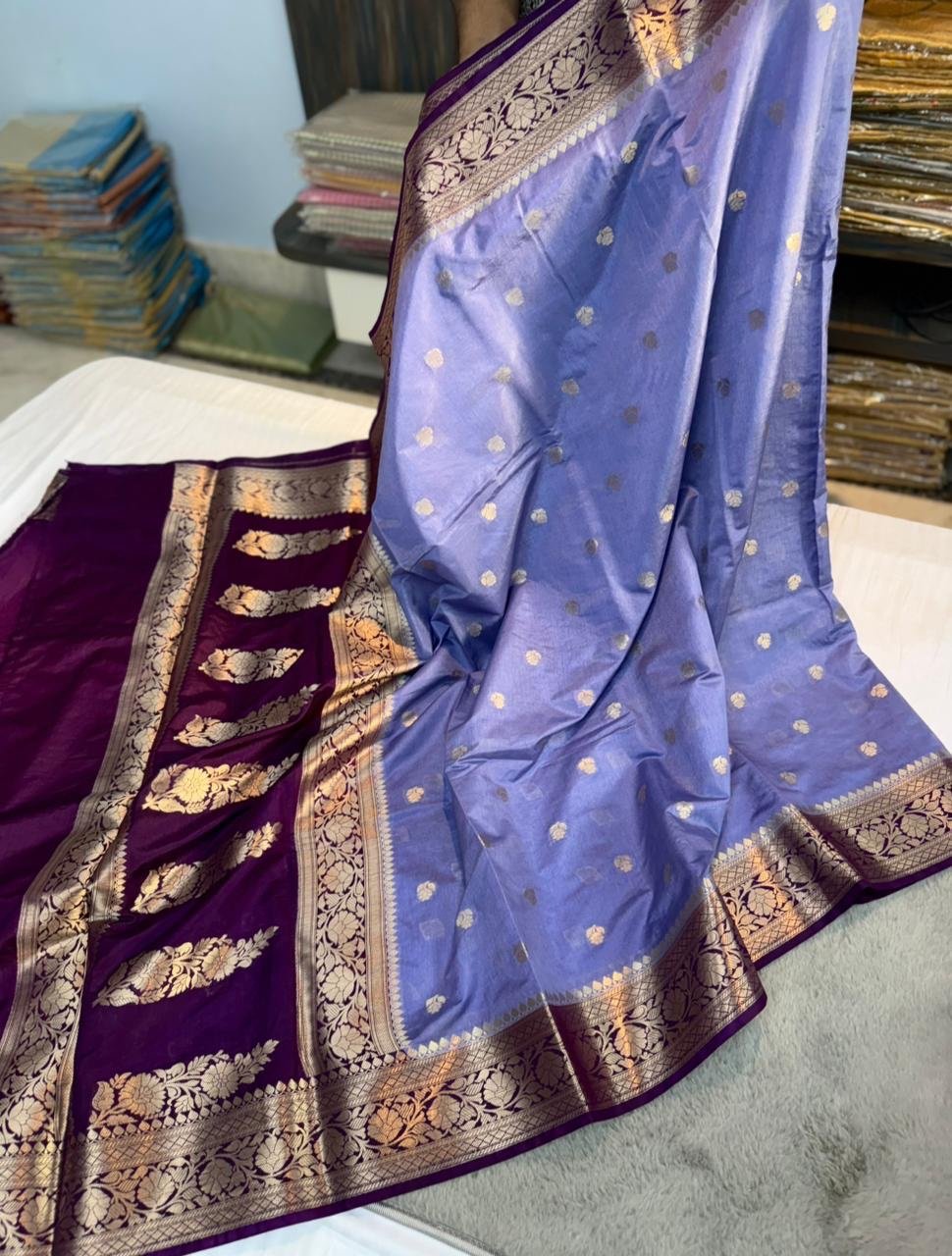 BANARASI CLASSIC EDIT - Image 8