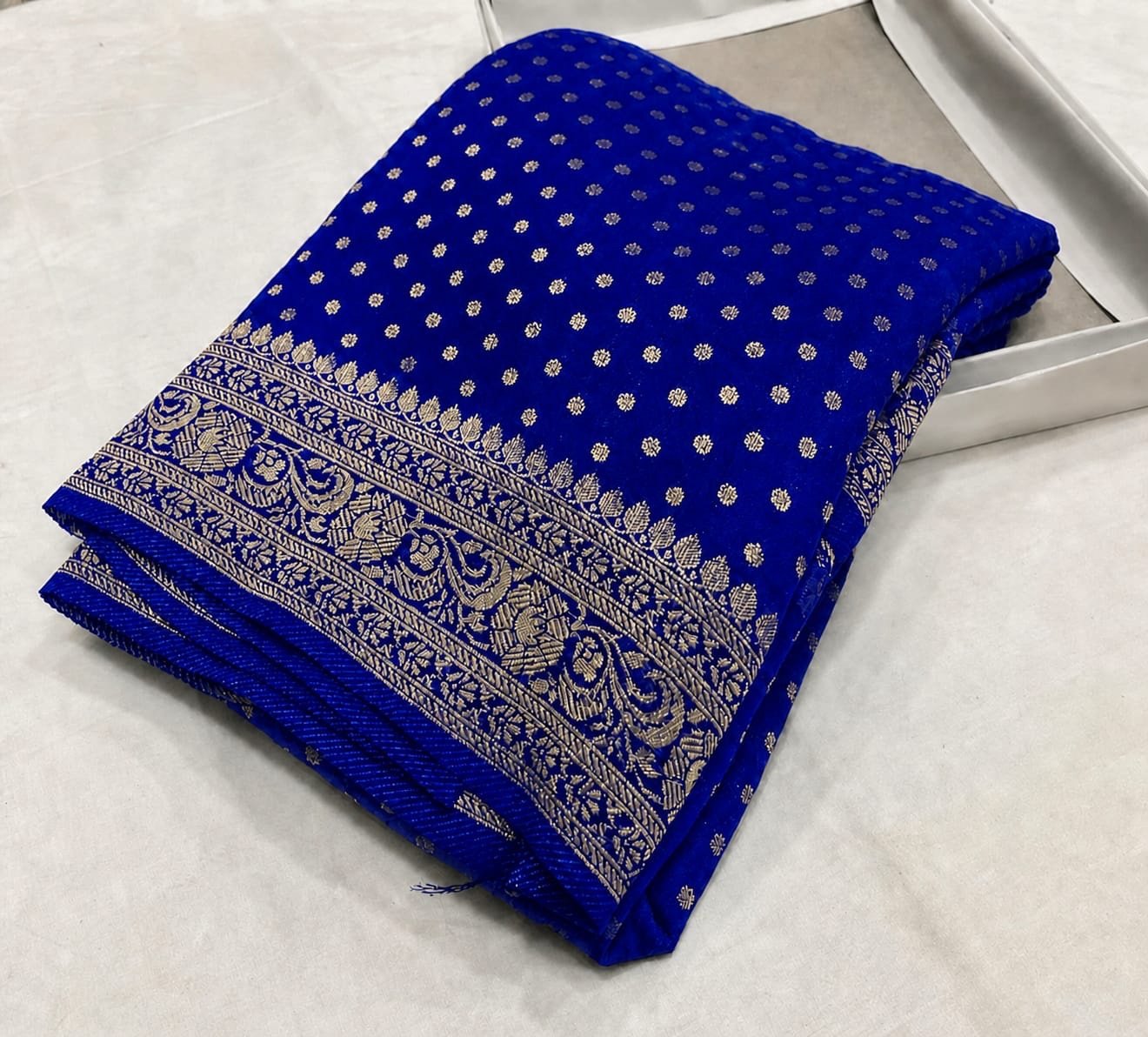 BANARASI CLASSIC EDIT - Image 11