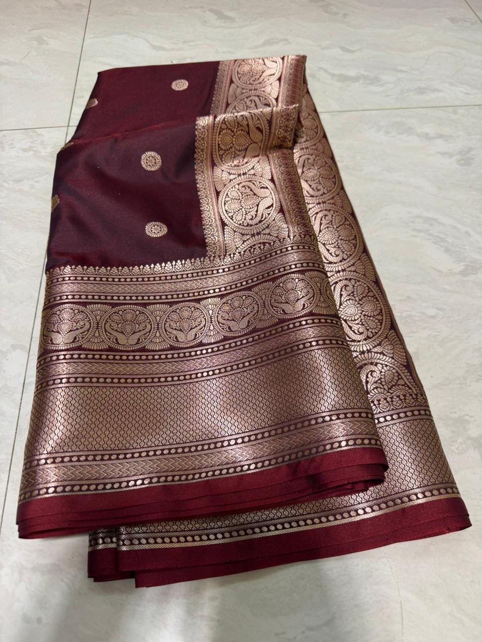 BANARASI CLASSIC EDIT - Image 8
