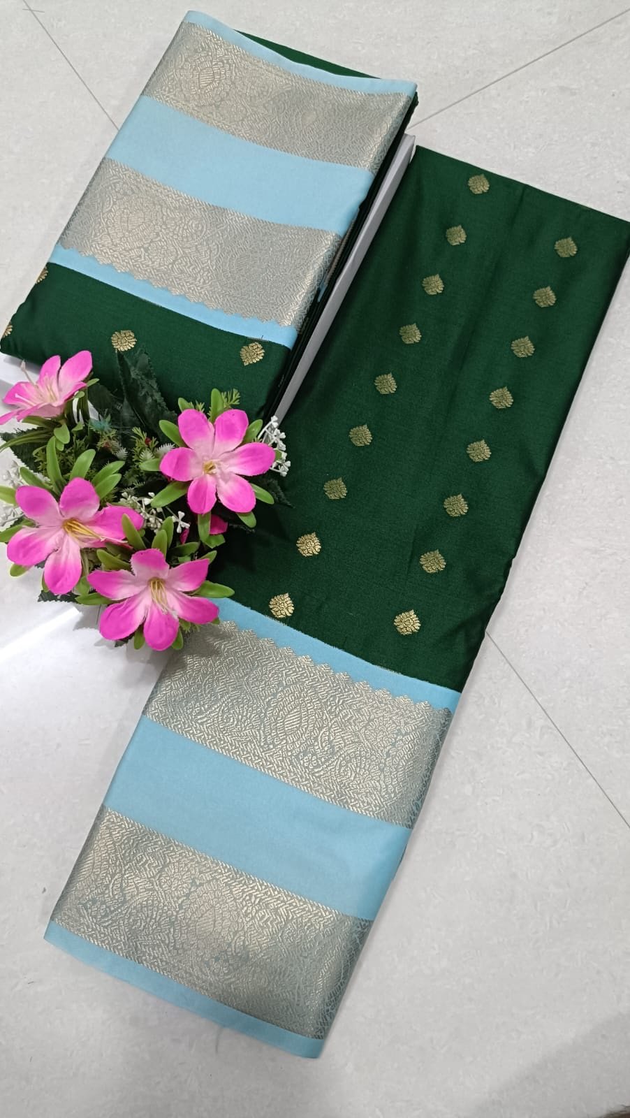 Yaazha - Wedding collection - Image 30