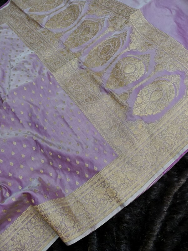 RANGMAHAL - Pastel Edition - Image 14