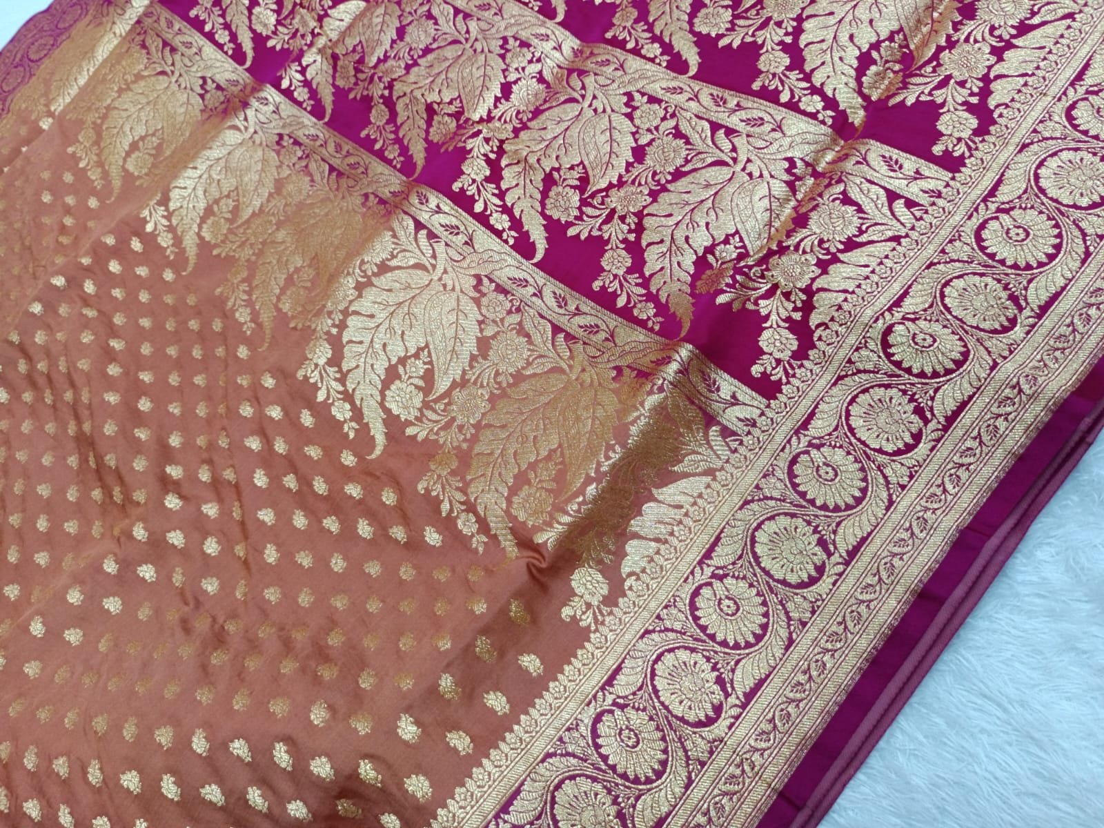 RANGMAHAL — SONAIRA EDIT - Image 7