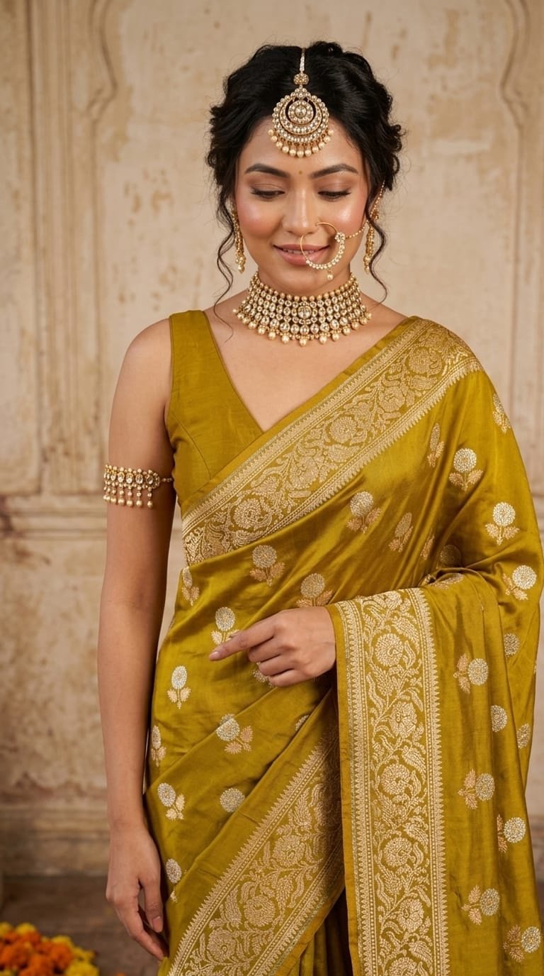 RANGMAHAL - Sona chandi edit - Image 5