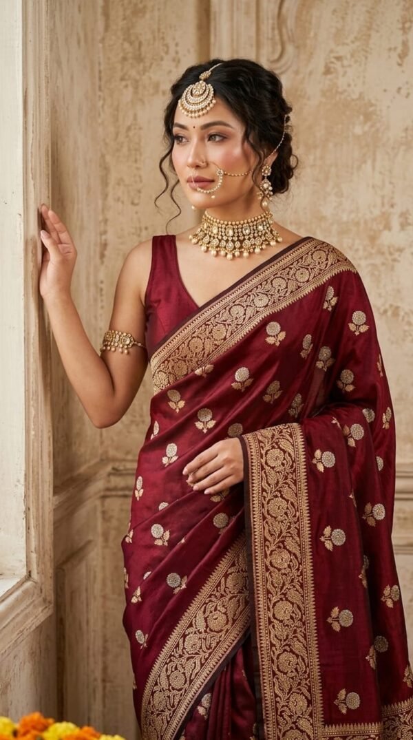 RANGMAHAL - Sona chandi edit - Image 7