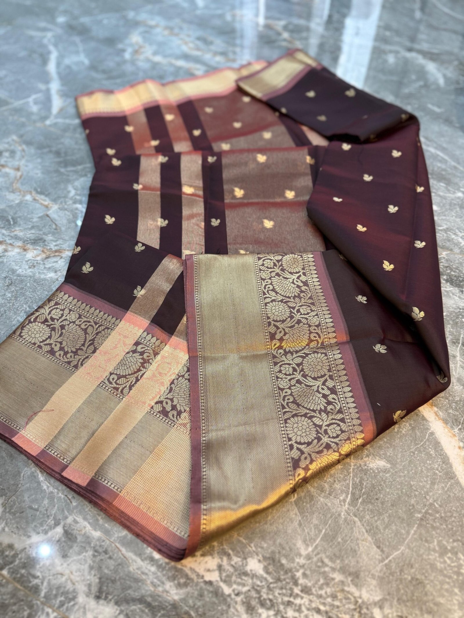 Banarasi classic edit - Image 3