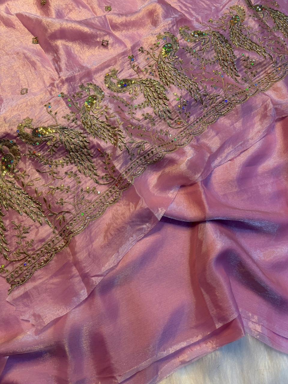 SHIRISHA - Image 12