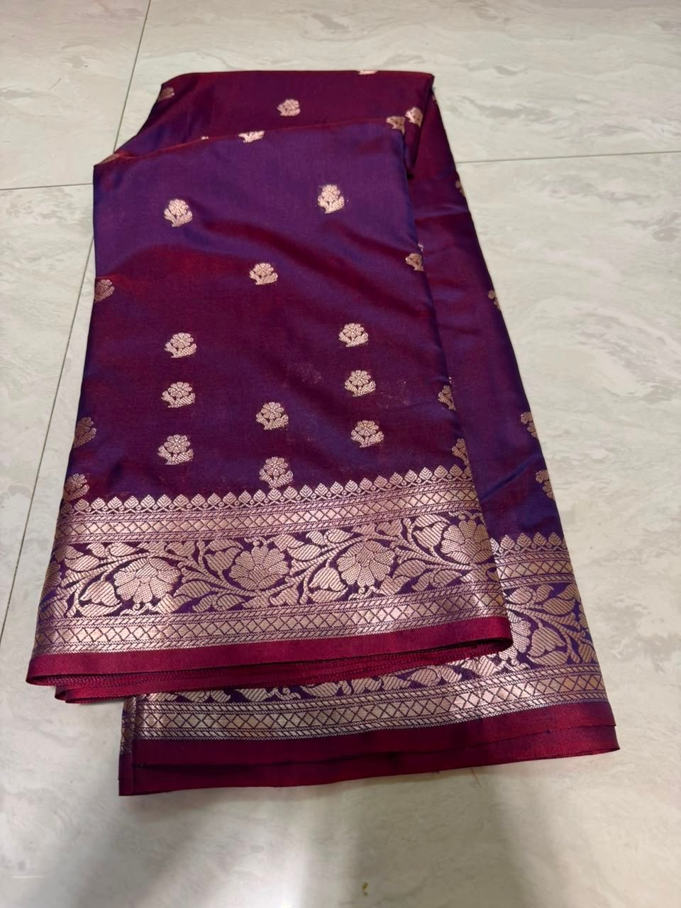 Product - Image 4
