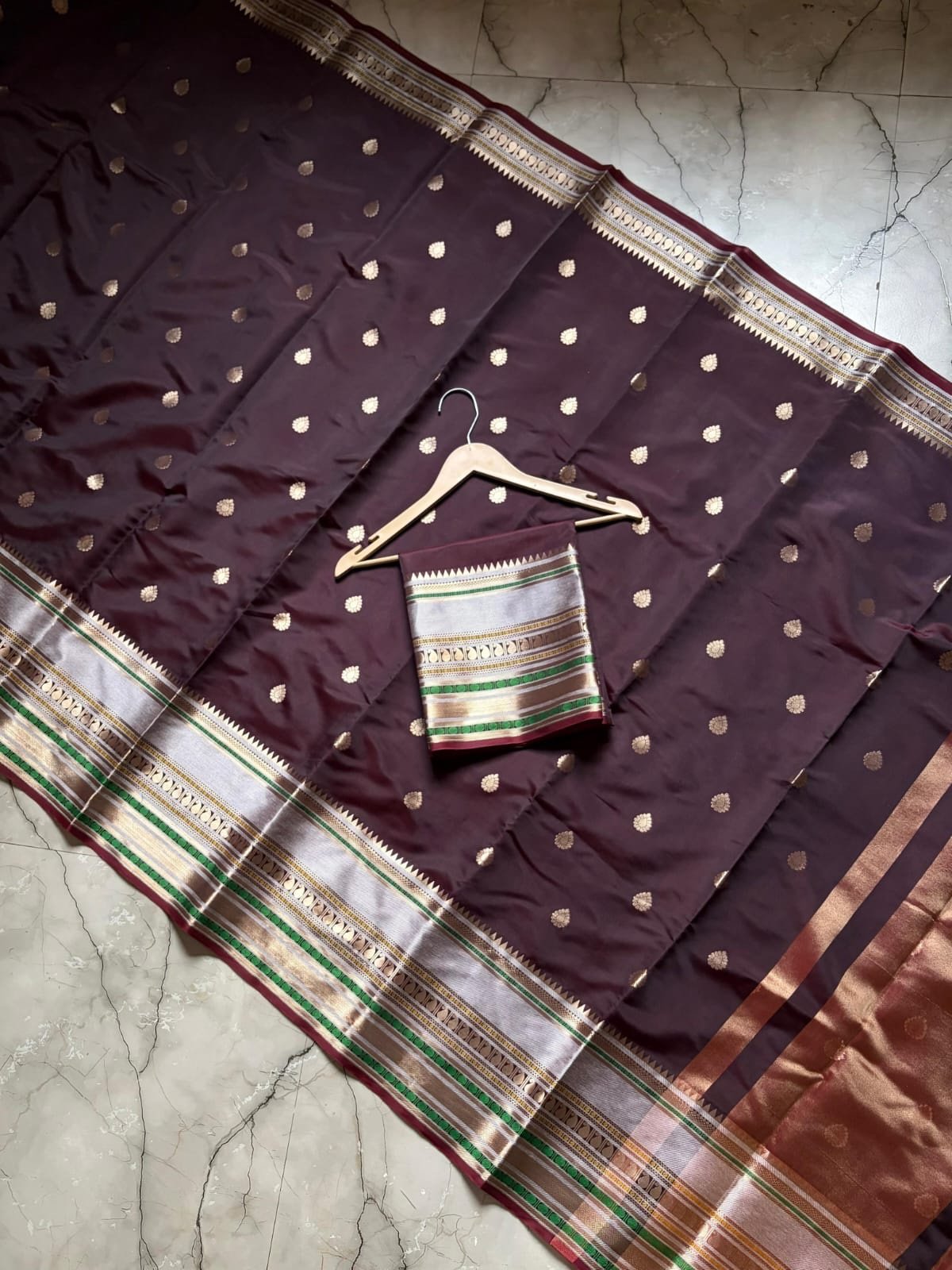 Product - Image 12