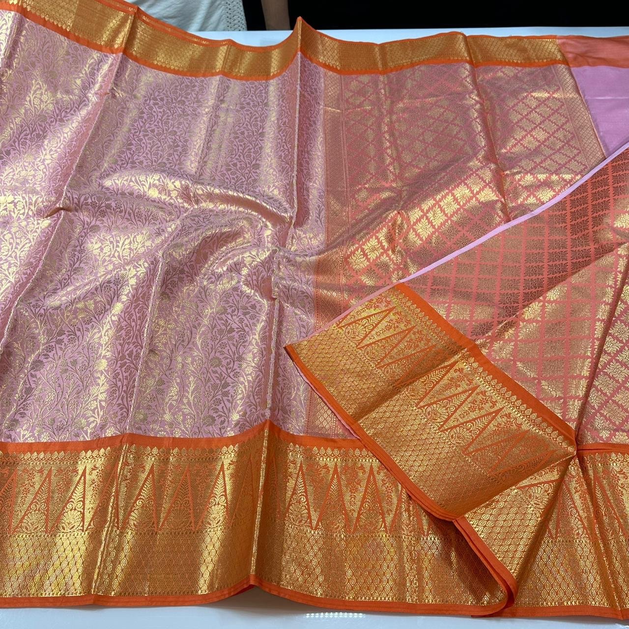 Yaazha - Wedding collection - Image 3