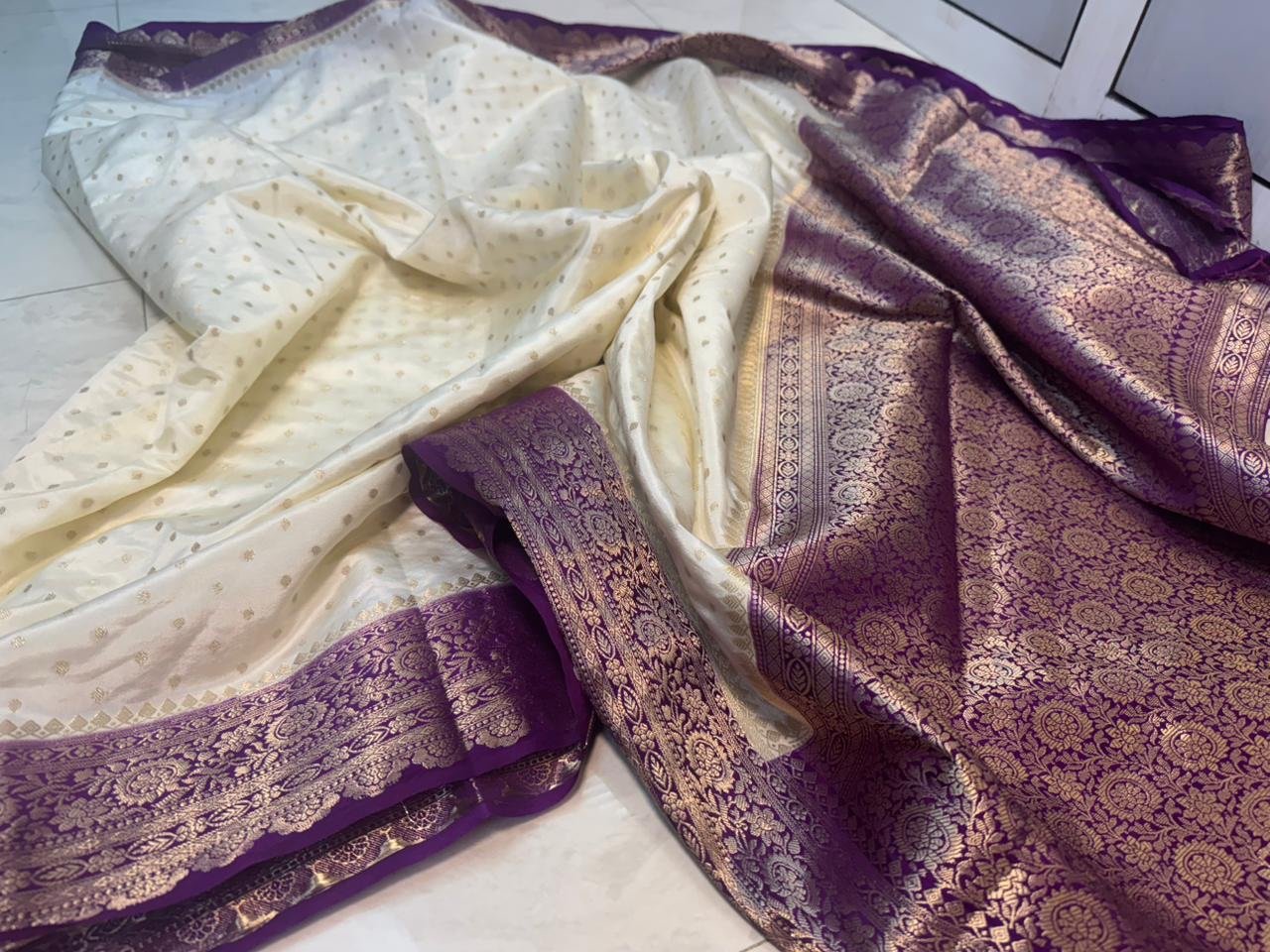 BANARASI CLASSIC EDIT - Image 9