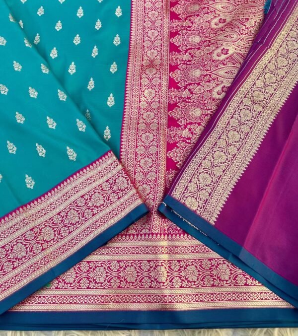 Product - Image 10