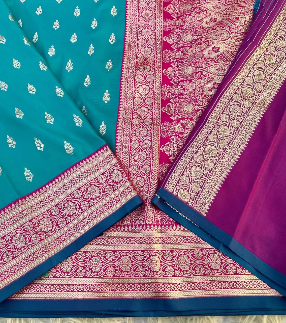 Product - Image 10